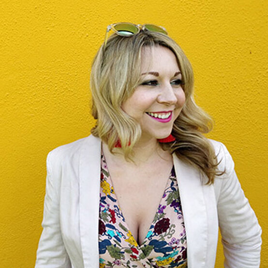 Meet the Maker: Emily Dawe image number 1